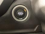2025 Ram 2500 Crew Cab 4x4 Pickup for sale #R256618 - photo 28