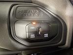2025 Ram 2500 Crew Cab 4x4 Pickup for sale #R256618 - photo 29