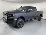 2025 Ram 2500 Crew Cab 4x4 Pickup for sale #R256618 - photo 5