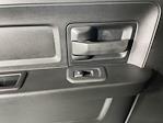 2025 Ram 2500 Crew Cab 4x4 Pickup for sale #R256618 - photo 38