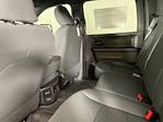 2025 Ram 2500 Crew Cab 4x4 Pickup for sale #R256618 - photo 40