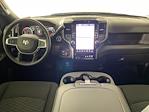 2025 Ram 2500 Crew Cab 4x4 Pickup for sale #R256618 - photo 41