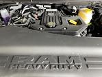 2025 Ram 2500 Crew Cab 4x4 Pickup for sale #R256618 - photo 42