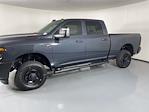 2025 Ram 2500 Crew Cab 4x4 Pickup for sale #R256618 - photo 6