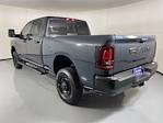 2025 Ram 2500 Crew Cab 4x4 Pickup for sale #R256618 - photo 7