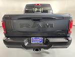 2025 Ram 2500 Crew Cab 4x4 Pickup for sale #R256618 - photo 8