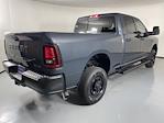 2025 Ram 2500 Crew Cab 4x4 Pickup for sale #R256618 - photo 2