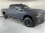 2025 Ram 2500 Crew Cab 4x4 Pickup for sale #R256618 - photo 9