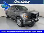 2022 Ford F-150 SuperCrew Cab 4x2 Pickup for sale #R256670A - photo 1