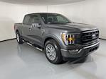 2022 Ford F-150 SuperCrew Cab 4x2 Pickup for sale #R256670A - photo 4