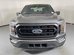 2022 Ford F-150 SuperCrew Cab 4x2 Pickup for sale #R256670A - photo 5