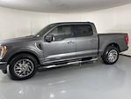 2022 Ford F-150 SuperCrew Cab 4x2 Pickup for sale #R256670A - photo 7