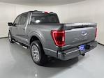 2022 Ford F-150 SuperCrew Cab 4x2 Pickup for sale #R256670A - photo 8