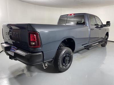 2025 Ram 2500 Crew Cab 4x4 Pickup for sale #R256619 - photo 2