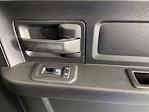 2025 Ram 2500 Crew Cab 4x4 Pickup for sale #R256619 - photo 12