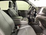 2025 Ram 2500 Crew Cab 4x4 Pickup for sale #R256619 - photo 13