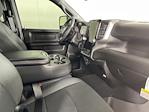 2025 Ram 2500 Crew Cab 4x4 Pickup for sale #R256619 - photo 14