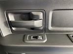 2025 Ram 2500 Crew Cab 4x4 Pickup for sale #R256619 - photo 15