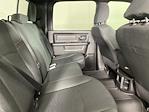 2025 Ram 2500 Crew Cab 4x4 Pickup for sale #R256619 - photo 16