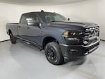 2025 Ram 2500 Crew Cab 4x4 Pickup for sale #R256619 - photo 3