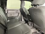 2025 Ram 2500 Crew Cab 4x4 Pickup for sale #R256619 - photo 17