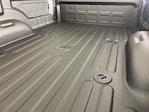 2025 Ram 2500 Crew Cab 4x4 Pickup for sale #R256619 - photo 18
