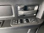 2025 Ram 2500 Crew Cab 4x4 Pickup for sale #R256619 - photo 19