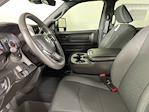 2025 Ram 2500 Crew Cab 4x4 Pickup for sale #R256619 - photo 20