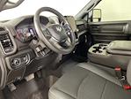 2025 Ram 2500 Crew Cab 4x4 Pickup for sale #R256619 - photo 21