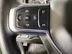 2025 Ram 2500 Crew Cab 4x4 Pickup for sale #R256619 - photo 23