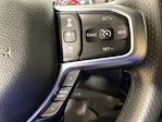 2025 Ram 2500 Crew Cab 4x4 Pickup for sale #R256619 - photo 24