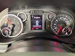 2025 Ram 2500 Crew Cab 4x4 Pickup for sale #R256619 - photo 25