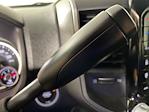 2025 Ram 2500 Crew Cab 4x4 Pickup for sale #R256619 - photo 26