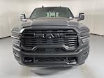 2025 Ram 2500 Crew Cab 4x4 Pickup for sale #R256619 - photo 4