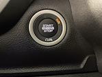 2025 Ram 2500 Crew Cab 4x4 Pickup for sale #R256619 - photo 27