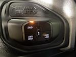 2025 Ram 2500 Crew Cab 4x4 Pickup for sale #R256619 - photo 28