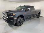 2025 Ram 2500 Crew Cab 4x4 Pickup for sale #R256619 - photo 5