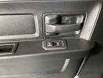 2025 Ram 2500 Crew Cab 4x4 Pickup for sale #R256619 - photo 37