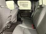 2025 Ram 2500 Crew Cab 4x4 Pickup for sale #R256619 - photo 38
