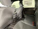 2025 Ram 2500 Crew Cab 4x4 Pickup for sale #R256619 - photo 39
