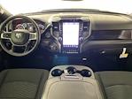 2025 Ram 2500 Crew Cab 4x4 Pickup for sale #R256619 - photo 40