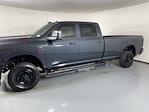 2025 Ram 2500 Crew Cab 4x4 Pickup for sale #R256619 - photo 6