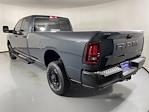 2025 Ram 2500 Crew Cab 4x4 Pickup for sale #R256619 - photo 7