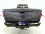2025 Ram 2500 Crew Cab 4x4 Pickup for sale #R256619 - photo 8