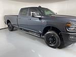 2025 Ram 2500 Crew Cab 4x4 Pickup for sale #R256619 - photo 9