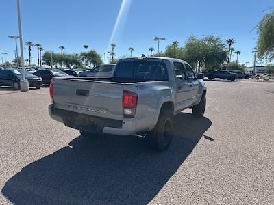 2019 Toyota Tacoma Double Cab RWD Pickup for sale #R257343A - photo 2