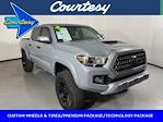 2019 Toyota Tacoma Double Cab RWD Pickup for sale #R257343A - photo 1