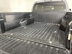2019 Toyota Tacoma Double Cab RWD Pickup for sale #R257343A - photo 13
