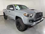 2019 Toyota Tacoma Double Cab RWD Pickup for sale #R257343A - photo 5