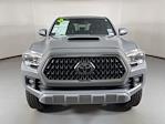 2019 Toyota Tacoma Double Cab RWD Pickup for sale #R257343A - photo 6